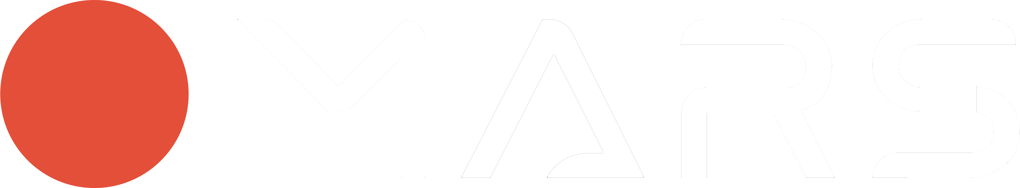 Mars Innovation & Technology